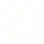 Instagram Pixel Perfect Flat icon